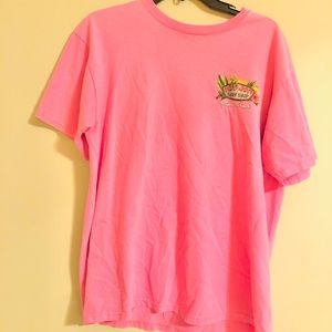 Ron Jon Surf Shop Tee Shirt